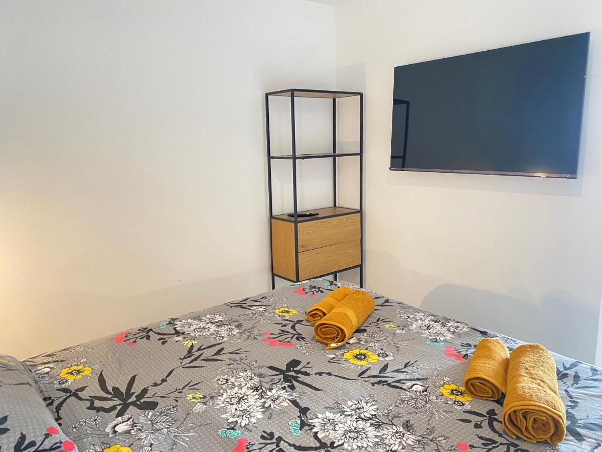 Premium Suite Kala Sea View Poreč Exterior foto